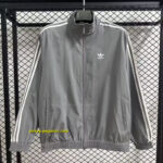 AD Windbreakers