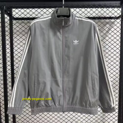 AD Windbreakers