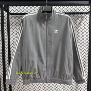 AD Windbreakers