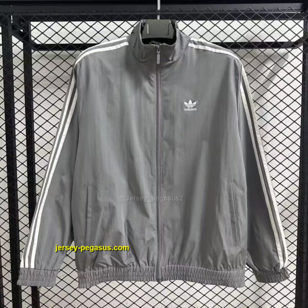 AD Windbreakers AD Windbreakers