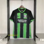 2023-24 Brighton Away