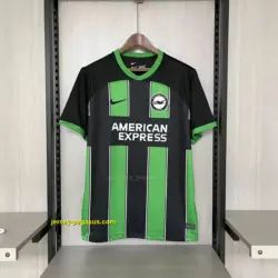 2023-24 Brighton Away