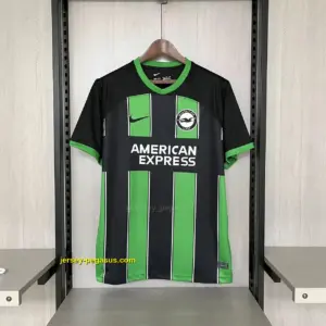 2023-24 Brighton Away