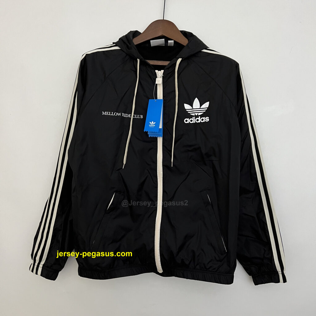 2023 new windbreaker #0026