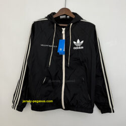 2023 new windbreaker #0026