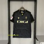 2023-24 Cadiz Away