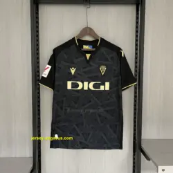 2023-24 Cadiz Away