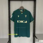 2023-24 Cadiz II away