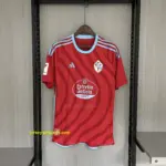 2023-24 Celta de Vigo Away