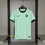 2023-24 Chelsea III