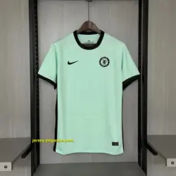 2023-24 Chelsea III