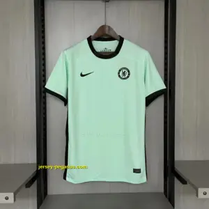 2023-24 Chelsea III