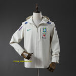 Brazil 2025-26 Off-White windbreaker (95)