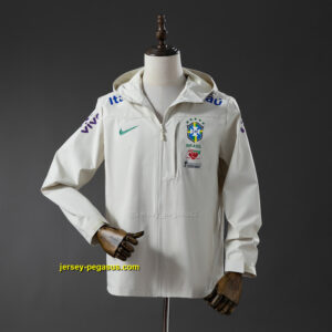 Brazil 2025-26 Off-White windbreaker (95)