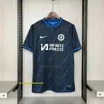 2023-24 Chelsea away