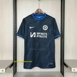 2023-24 Chelsea away