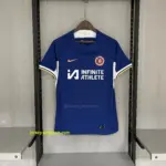 2023-24 Chelsea home