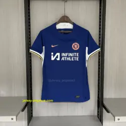 2023-24 Chelsea home
