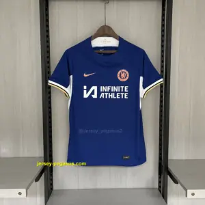 2023-24 Chelsea home