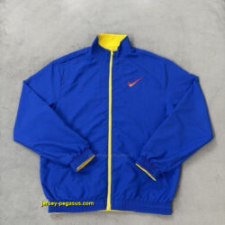 NIKE Windreakers
