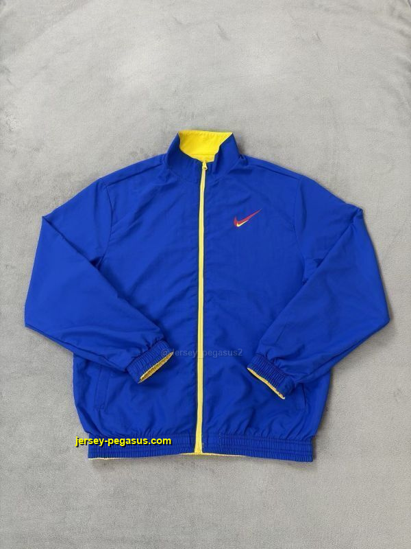 NIKE Windreakers NIKE Windreakers