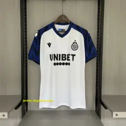 2023-24 Club Brugge away
