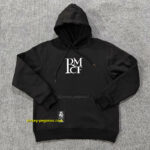 R MAD hoodies