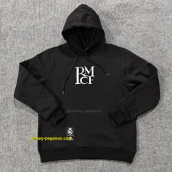 R MAD hoodies
