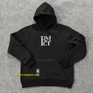 R MAD hoodies