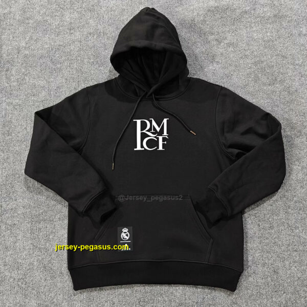 R MAD hoodies R MAD hoodies