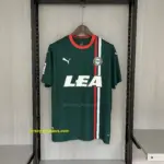 2023-24 Deportivo Alavés Away