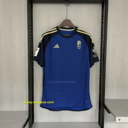 2023-24 Granada Away