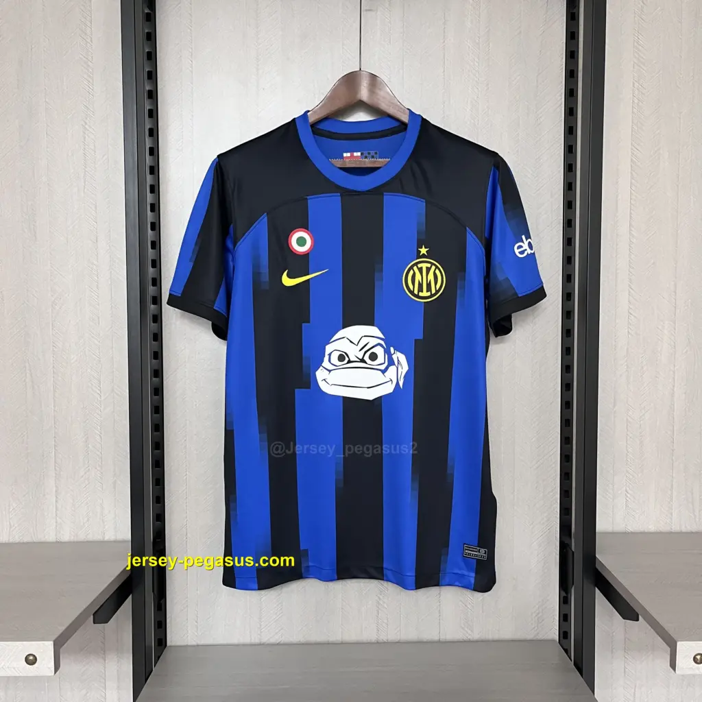 2023-24 Inter Milan