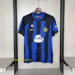 2023-24 Inter Milan