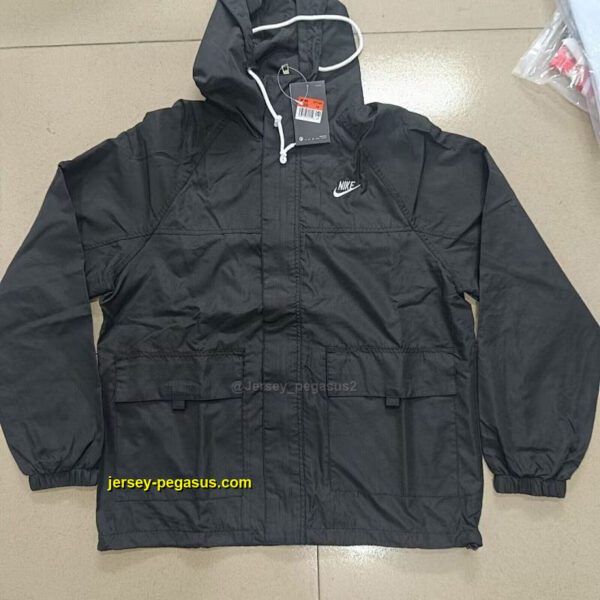 Nike Windbreakers Nike Windbreakers