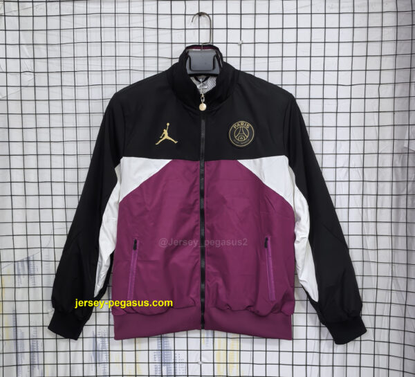 PSG Windbreaker PSG Windbreaker