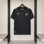 2026 New Zealand Jerseys