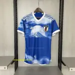 2023-24 Japan Special Edition Blue