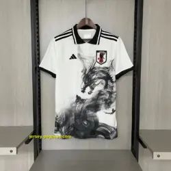 2023-24 Japanese White