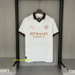 2023-24 Manchester City III