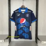 2023-24 Motagua Home