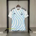 2023-24 Nottingham Forest Away