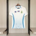 2026 Congo Away Jersey