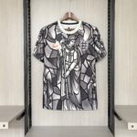 2026 England Special Edition Jersey