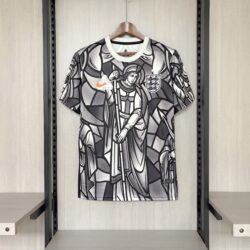 2026 England Special Edition Jersey