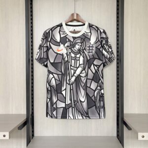 2026 England Special Edition Jersey