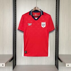 2026 Panama Home Jersey