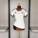 2026 Spain Away Jersey S–XXL