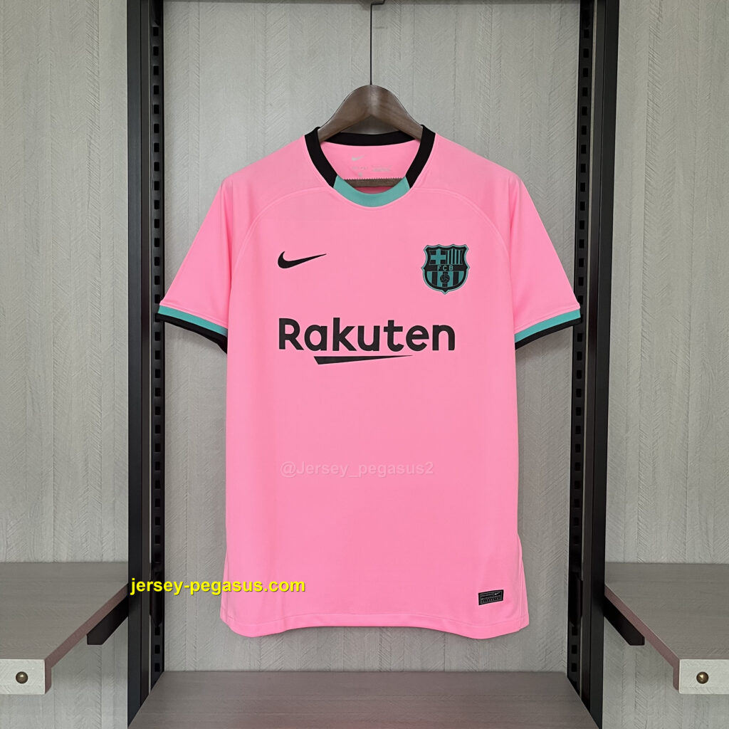 2021-22Barcelona III