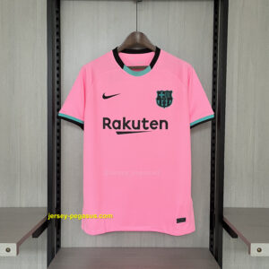 2021-22Barcelona III
